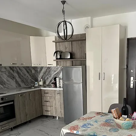 Vmj Apartements 아파트 *