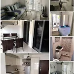 Vmj Apartements 公寓 *