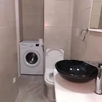 Vmj Apartements