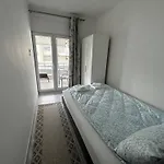 公寓 Vmj Apartements