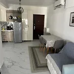 Vmj Apartements 公寓